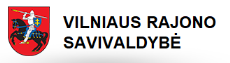 Vilniaus rajono savivaldybė